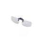 Clip-On LG Cinema 3D Glasses