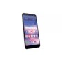 LG Solo™ LTE | TracFone