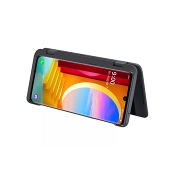 LG Dual Screen™ for LG VELVET ™ 5G | AT&T