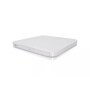 Ultra Slim Portable DVD Writer DVD Disc Playback & DVD- M-DISC™ Support