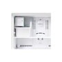 20 cu. ft. Large Capacity Top Freezer Refrigerator w/Ice Maker (Fits a 30" Opening)