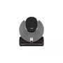 LG CordZero™ ThinQ Robotic Vacuum - Matte Grey