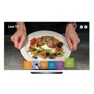 65EW960H gallery image 1