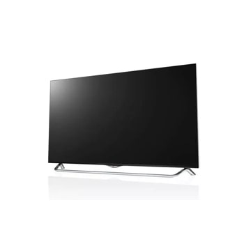 4K UHD Smart LED TV - 49" Class (48.5" Diag) 