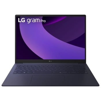 LG Gram pro