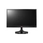 23" Class Full HD LED Monitor (23.0" Diagonal)