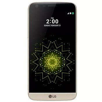 LG G5™ | AT&T