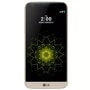 LG G5™ | AT&T