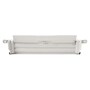 LG Accessories 4974EL1002B Dryer Filter Guide Support Bracket