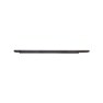 55SM5KC-B_gallery_3