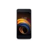 LG Tribute™ Empire | Virgin Mobile