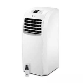 LG LP0814WNR.AWYAOSH: Support, Manuals, Warranty u0026 More | LG USA Support