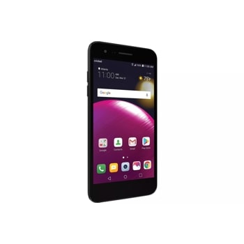 LG Fortune 2 | Cricket Wireless