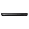 GP60NB50 Product Thumbnail Image Front view