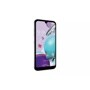 LG Aristo® 5 | Metro by T-Mobile