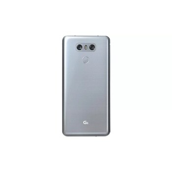 LG G6™ | T-Mobile