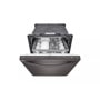 Top Control Smart Dishwasher with QuadWash™