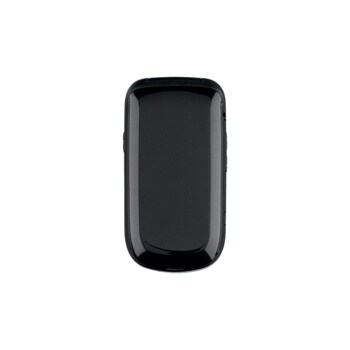 LG 237C (CDMA) | TracFone
