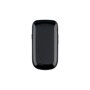 LG 237C (CDMA) | TracFone