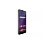 LG Escape® Plus | Cricket Wireless