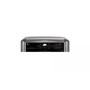 5.2 cu. ft. Large Smart wi-fi Enabled Front Load Washer TurboWash®