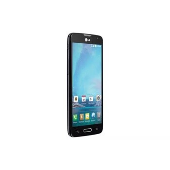 The LG Optimus L90 is a multi-talented smartphone that’s sleek and sophisticated on the outside, yet strong and sturdy on the inside.