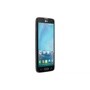 The LG Optimus L90 is a multi-talented smartphone that’s sleek and sophisticated on the outside, yet strong and sturdy on the inside.