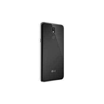 LG K40™ | Metro by T-Mobile