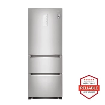 11.7 cu. ft. Kimchi/Specialty Food Refrigerator
1