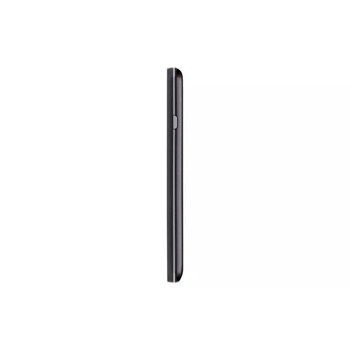 The LG Optimus L70™ lets you look your best at all times with a powerful performance and stunning IPS Display - dressed up in a sleek, modern design.