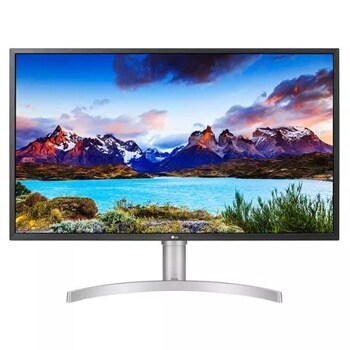 32UL750-W.AUS