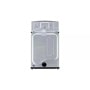 7.3 cu.ft. Ultra Large High Efficiency SteamDryer™ w/ SteamSanitary™