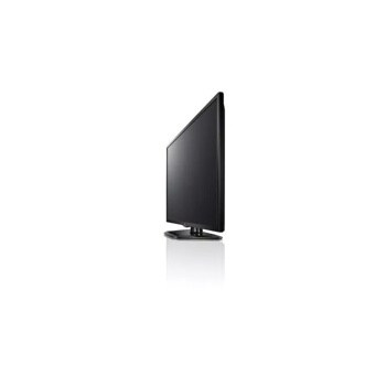 32" Class 720p LED TV (31.5" diagonal)