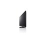 32" Class 720p LED TV (31.5" diagonal)