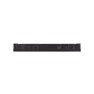 LSBE Series Product Gallery Image Top view