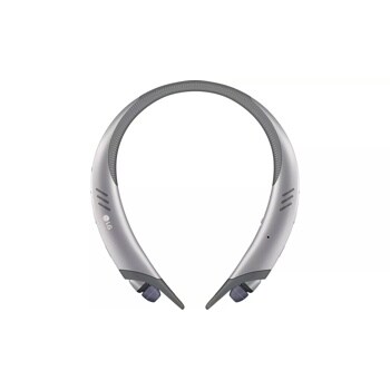LG TONE Active+™ Bluetooth® Wireless Stereo Headset