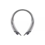 LG TONE Active+™ Bluetooth® Wireless Stereo Headset