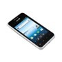 Preloaded with Google Wallet™, UL Environment Platinum Certified