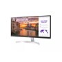 LG 29WN600-W 29 inch 21:9 UltraWide WFHD IPS HDR10 Monitor with FreeSync