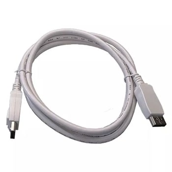 LG Monitor Port Cable EAD651853021