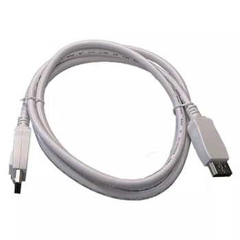 LG Monitor USB Type-C Cable - EAD63932606