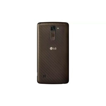 LG Stylo™ 2 Plus | T-Mobile