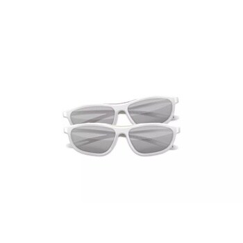 Dual Play Gaming Glasses