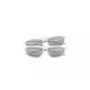 Dual Play Gaming Glasses