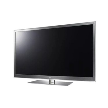 72" Class Cinema 3D 1080p Full LED TV with Smart TV (72.0" diagonal)