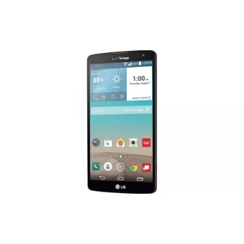 LG G Vista™ | Verizon Wireless Prepaid