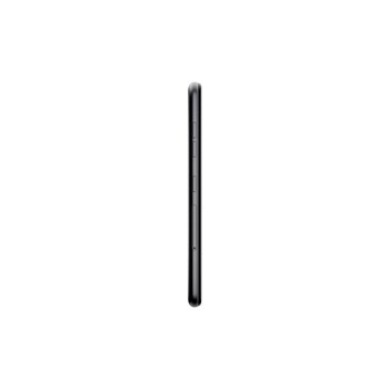 LG Fortune® 3 | Cricket Wireless