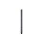LG Fortune® 3 | Cricket Wireless