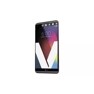 LG V20® | LRA