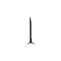 LG 75 inch Class 4K Smart UHD TV w/AI ThinQ® (74.5'' Diag)
